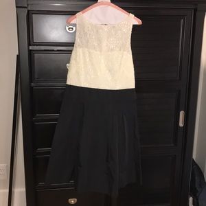 Lauren Ralph Lauren Dress